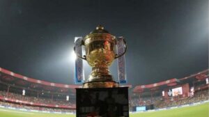 How & Where to Watch TATA IPL 2022 Free?