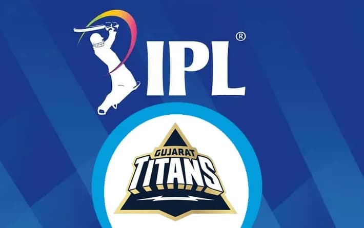 IPL 2022 Gujarat Titans Captain, All Players, Best 11, Coach all you need to know