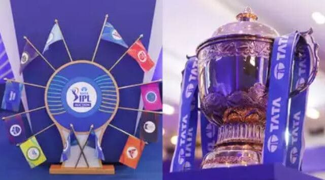 Where to Watch Indian Premier League 2022 in the Telugu Language?