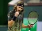 Indian Wells Masters 2022 Dates, Players, Wiki, Tickets, Draw, More