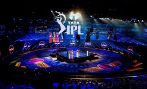 Tata IPL 2023 Player List - Retention, Released Players List, Live Auction