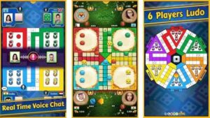 Top 5 Best Online Games in India in 2022