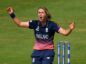 Top 5 Best Scorer In ICC Women's World Cup 2022