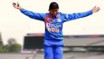 Top 5 Most Wickets Tacker in ICC Women's World Cup 2022