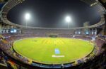 TATA IPL 2022 Venues: 70 matches will be played across at four Stadiums
