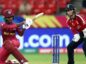 West Indies Women vs England Women 7th Match Prediction 