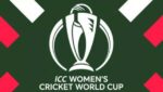 Where To Watch ICC Womens World Cup 2022 in India?
