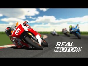 Top 10 Bike Games in the World Right now