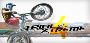 Top 10 Bike Games in the World Right now