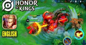 5 Mobile Games by Worldwide Revenue Reports