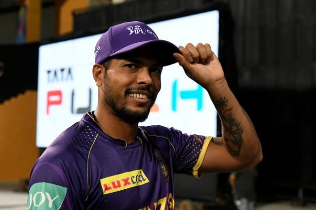 Top 5 highest wicket-taker in the IPL 2022