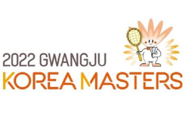 Master 2022 korean Best Master's