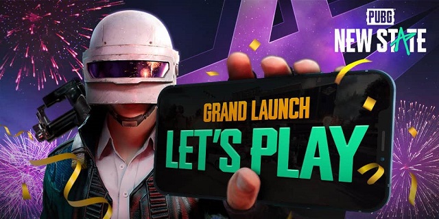 How to download PUBG Mobile 2.0 beta update APK file on Android devices