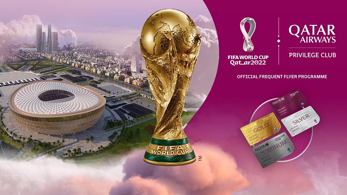 2022 cup schedule world qatar