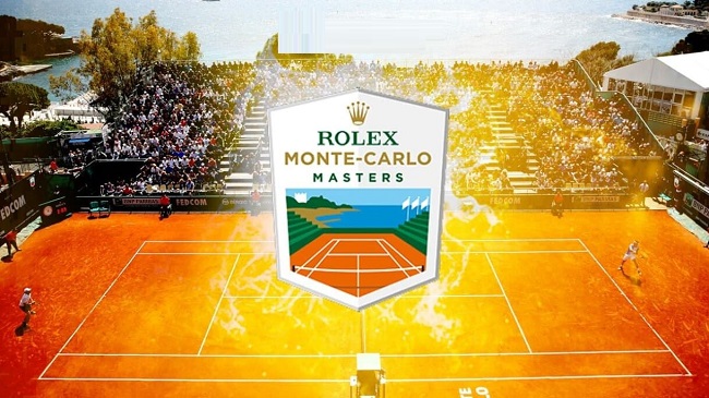 Regenerative Long date Tennis) Monte Carlo Masters 2022 Draw, Schedule, Tickets Booking,  Participants all you need to know here