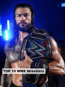 cropped-TOP-10-WWE-Wrestlers-in-2022.jpg
