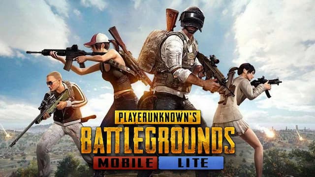 How PUBG Mobile Lite latest version APK download file and Install