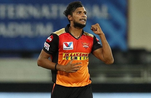 Top 5 Wickets takers in TATA IPL 2022 Current Season