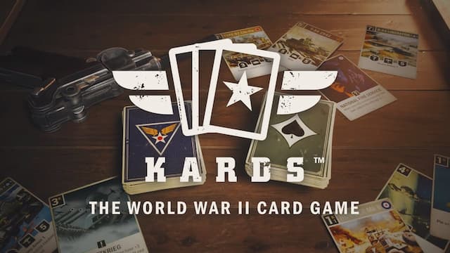 Top 5 Card Games in the World Right Now 2022