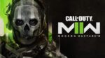 Call of Duty: Modern Warfare 2 Release date is revealed
