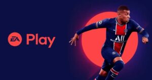 How to download and play FIFA 22 for free?