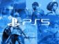 Top 5 Best PS5 video games of 2022