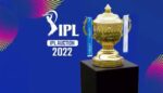 IPL 2022 Wining Prediction Base of all Performances