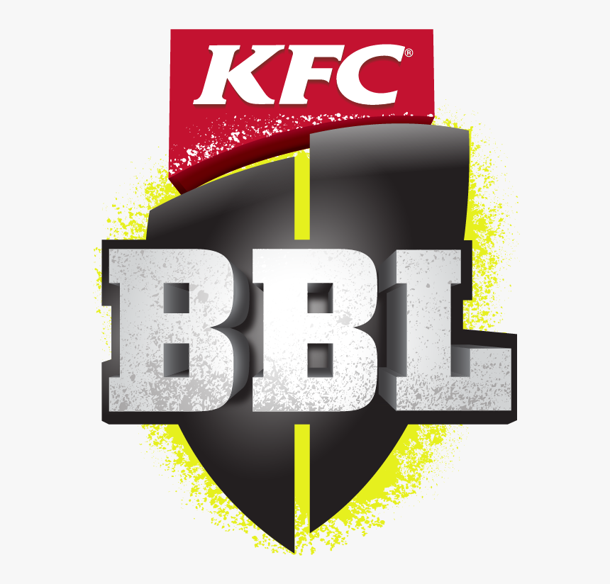 Full list of player nominations for BBL|12 draft: Check out the entire list of foreign talents your club might target