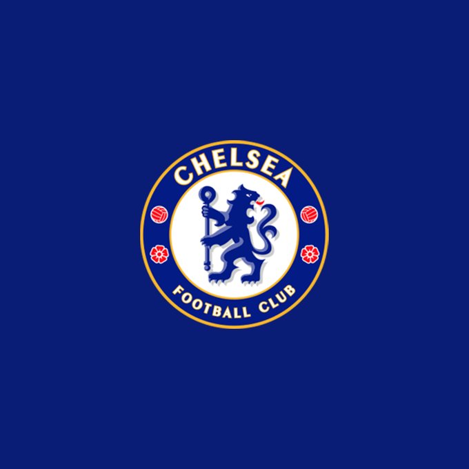 Chelsea Football Club And Team Members: Chelsea Football Club has won many trophies, beginning with their League Championship in 1955
