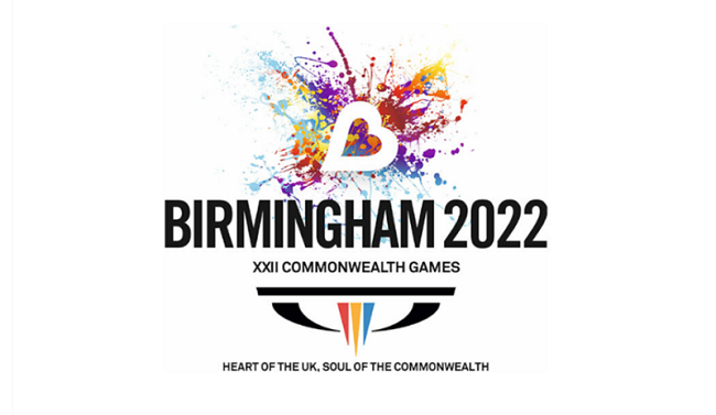 All The Winners And Their Gold Medals From Commonwealth Games 2022 In India: The first day of the 2022 Commonwealth Games has been full of excitement and entertainment.