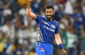 Hardik-Pandya-Is-One-Of-The-Cleanest-Hitters