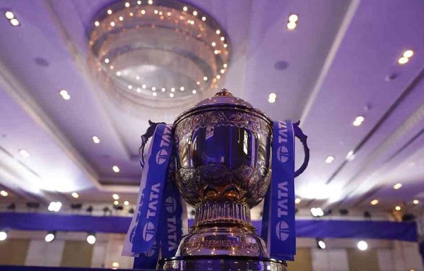 IPL 2023 Auction Date, Time, Retained Players list, Teams list