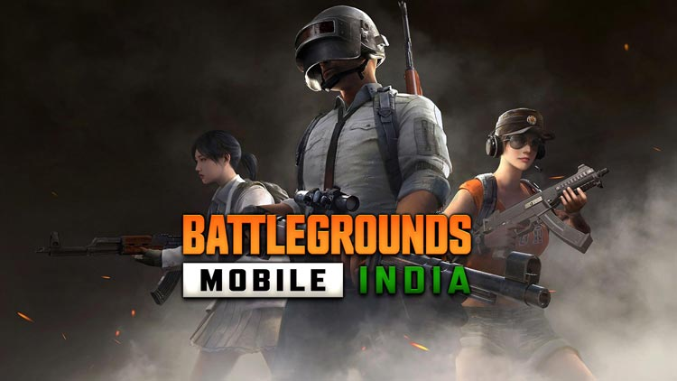 Paying tribute to the best bgmi players in India. Battlegrounds Mobile India was released on July 2, 2021, for Android devices in India and on August 18, 2021, for iOS devices