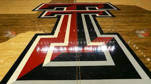 Texas Tech WBB Signs Negotiations on $25K per Player Deal: The Texas Tech Lady Raiders this week agreed to an unheard of $25,000 