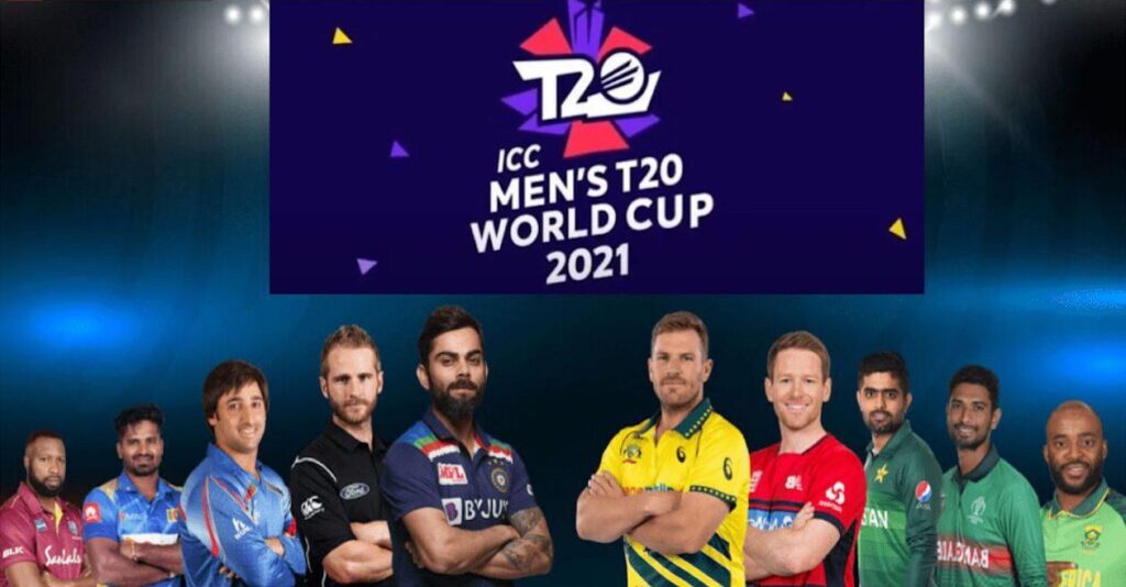 Top 10 Highest Run Chase in T20 Cricket: In the new 20-over cricket format, virtually no team has found it easy to chase runs in the second inning