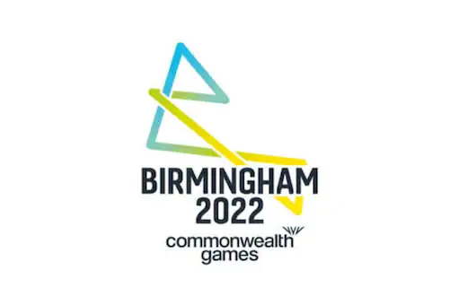 Every detail you need to know - Commonwealth Games 2022