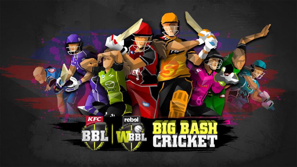 BBL- Big Bash League 2022-2023 announced by Australian Cricket board. Australian Cricket has finally announced the fixtures of BBL 2022-2023