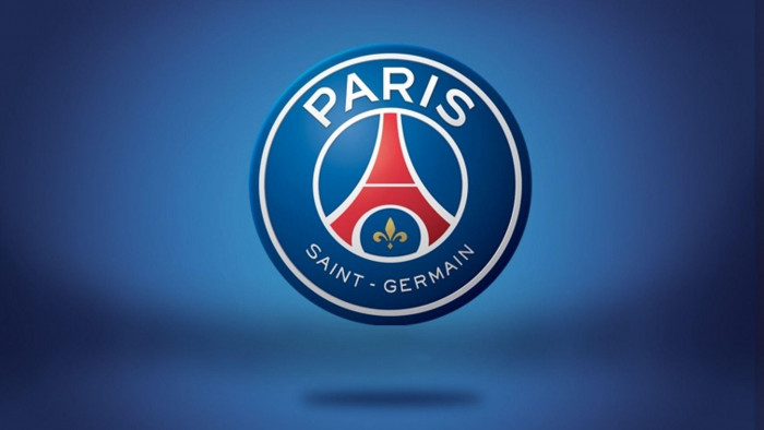 Paris Saint - Germain football club 2022 schedule players and news. Paris Saint-Germain is heading on their tour this Summer pre-season