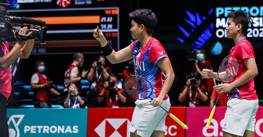 Malaysia Open: ‘Near discovering my reply. ‘ Says Momota