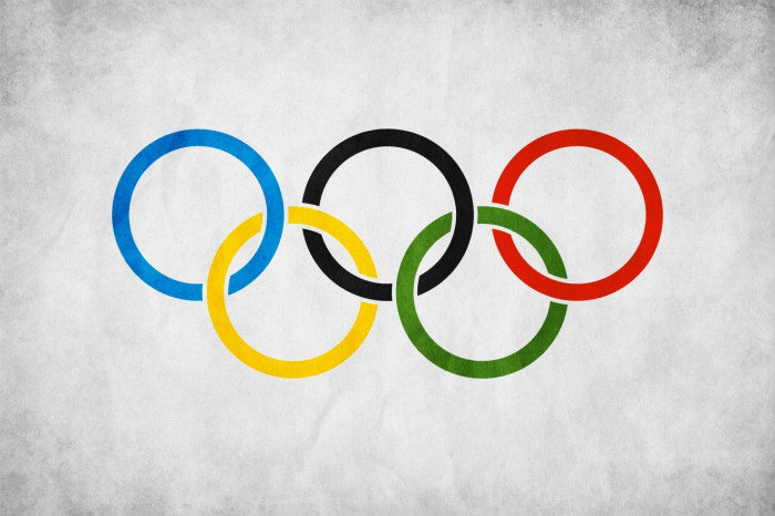 Winter and Summer Olympic Sports List : The Olympics is one of the most prestigious tournaments in the world. The world's best players in many games compete 