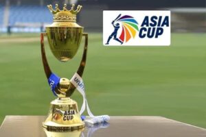 Asia-Cup-2022-Schedule-Fixtures-Squads