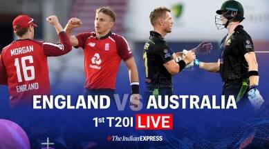 England-vs-Australia-1