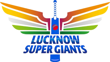 Lucknow Super Giants Team History: The Lucknow Super Giants were one of two new teams allowed to join the Indian Premier League