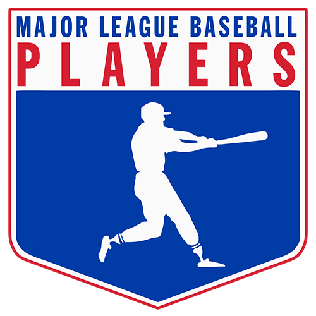 The MLBPA Just Sent Out Its Union Authorization Cards To Minor Leaguers: The MLBPA took the first step in unionizing the minor leagues