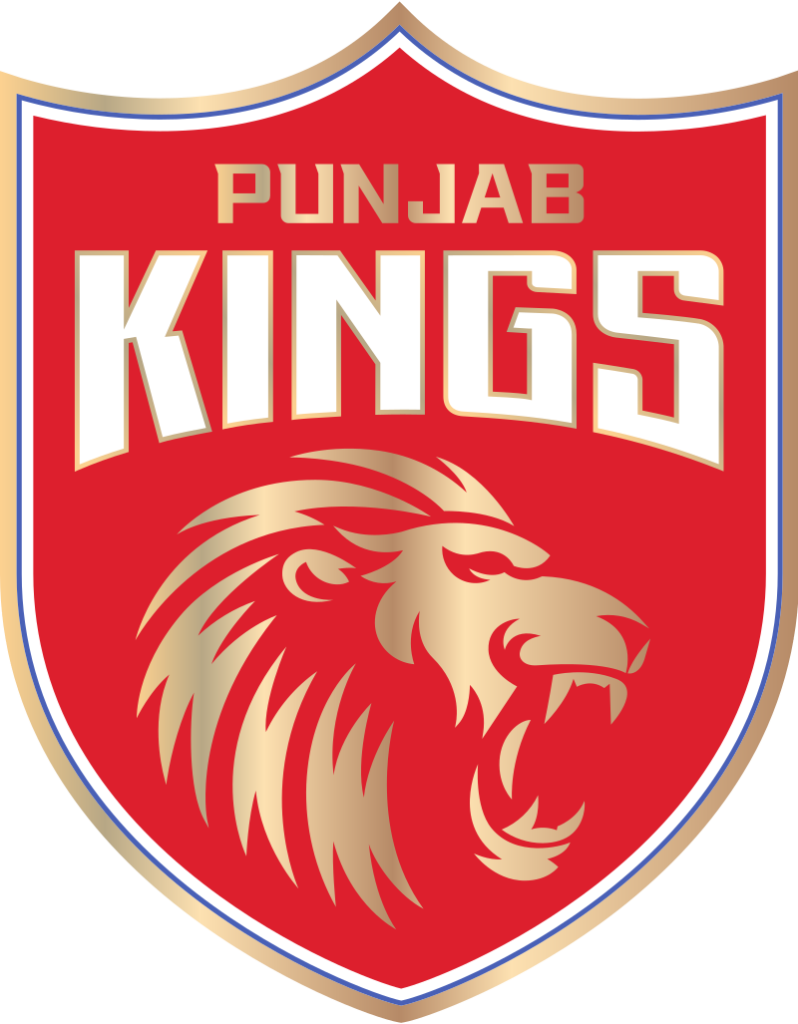 The Punjab Kings: The Bitter Shout That Led To A Dream. The Punjab Kings, who are a franchise cricket team in the Indian Premier League