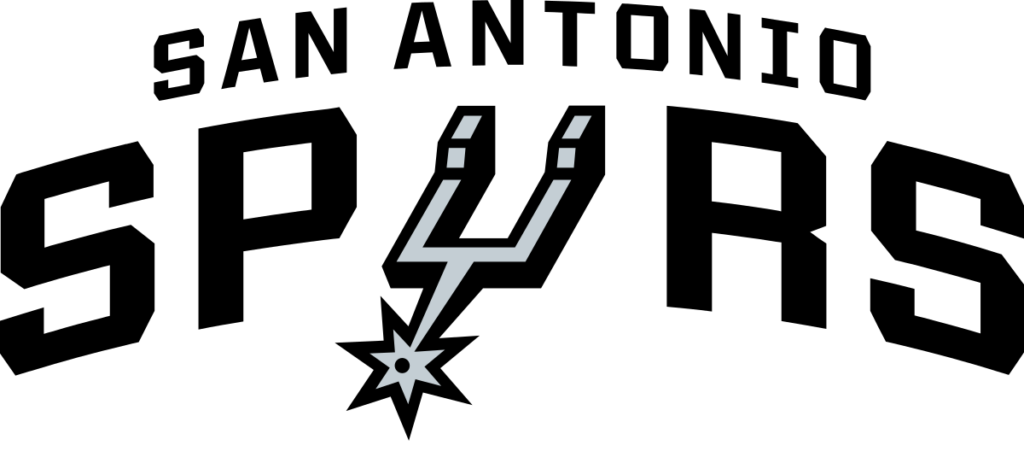 The Underrated Players Of The San Antonio Spurs: Despite the fact that they have won five championships since 1999