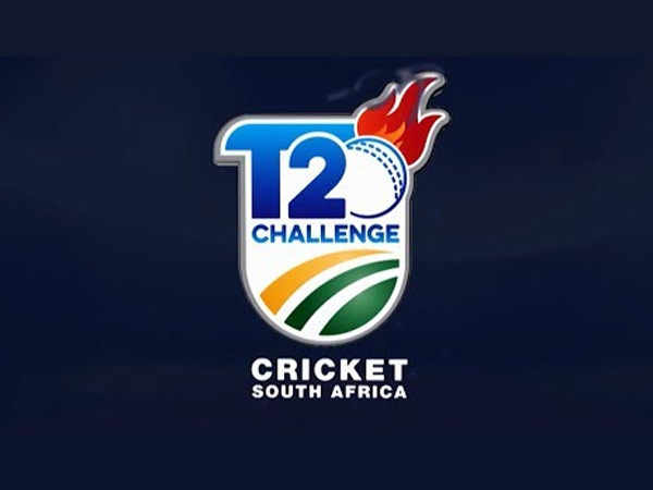 CSA T20 League: 11 England Cricketers Including Jos Buttler. 11 cricket players from England have registered for the CSA T20 League. 