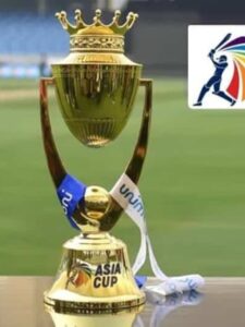 Asia-Cup-2022-Schedule-Fixtures-Squads
