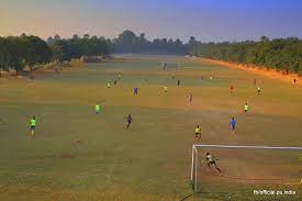 Players await Panjab University sports calendar: With the admissions process at Panjab University (PU) and its associated institutions being underway