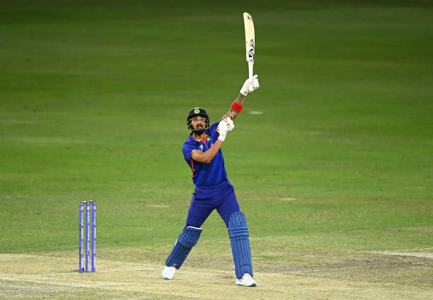 T20 WC